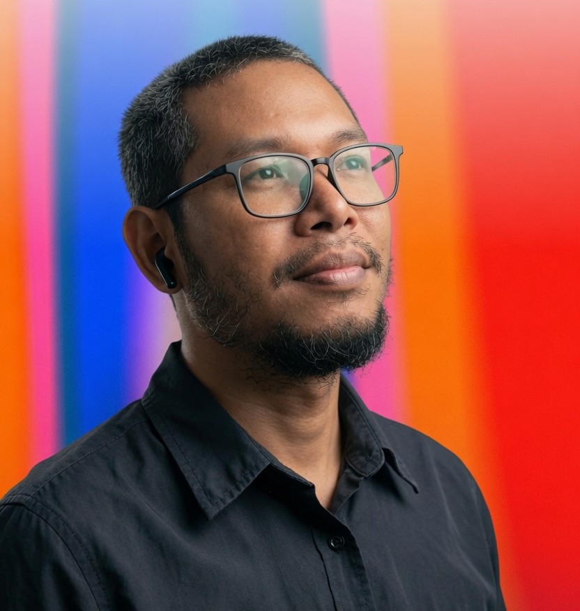 Founder Panglaris